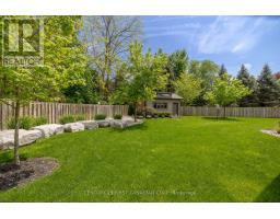 6 - 7091 CLAYTON WALK - 37