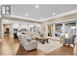 6 - 7091 CLAYTON WALK - 6