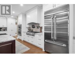 6 - 7091 CLAYTON WALK - 9