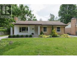 1372 GLENORA DRIVE - 1