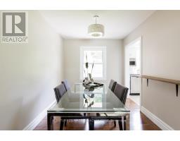 1372 GLENORA DRIVE - 10