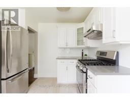 1372 GLENORA DRIVE - 15