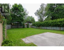 1372 GLENORA DRIVE - 33