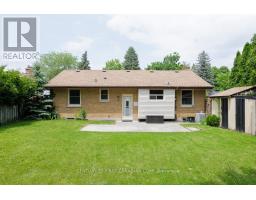 1372 GLENORA DRIVE - 34