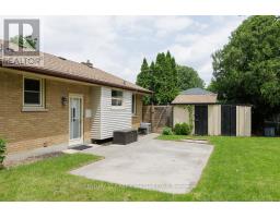 1372 GLENORA DRIVE - 36