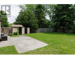 1372 GLENORA DRIVE - 37