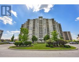 1403 - 1030 CORONATION DRIVE - 1