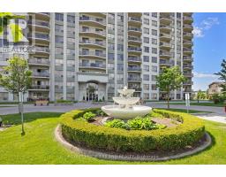 1403 - 1030 CORONATION DRIVE - 2