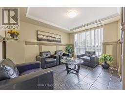 1403 - 1030 CORONATION DRIVE - 38