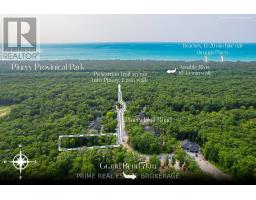 10142 PINERY BLUFFS ROAD - 3