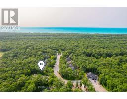 10142 PINERY BLUFFS ROAD - 5