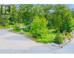 10142 PINERY BLUFFS ROAD - 6