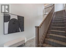 136 GRAYDON DRIVE - 5