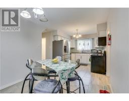 545 HURON STREET - 11