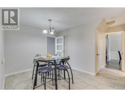 545 HURON STREET - 12