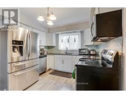 545 HURON STREET - 13