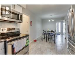 545 HURON STREET - 14