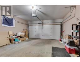 545 HURON STREET - 17