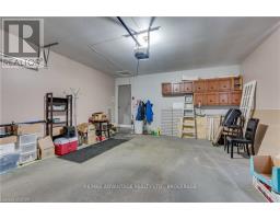 545 HURON STREET - 18