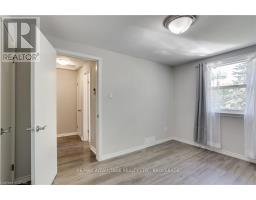 545 HURON STREET - 21