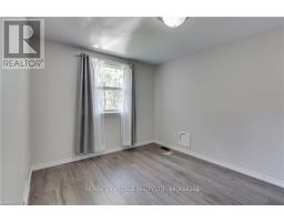 545 HURON STREET - 22