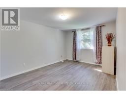 545 HURON STREET - 23