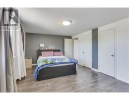 545 HURON STREET - 25