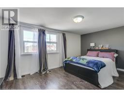 545 HURON STREET - 26