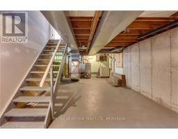 545 HURON STREET - 28