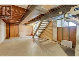 545 HURON STREET - 30