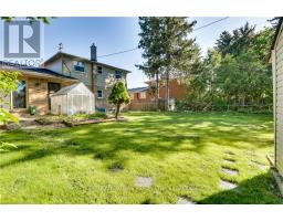 545 HURON STREET - 32