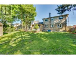 545 HURON STREET - 33