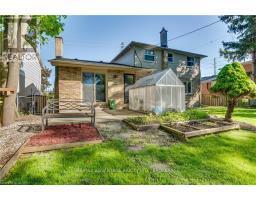 545 HURON STREET - 35