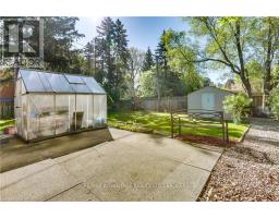 545 HURON STREET - 36