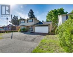 545 HURON STREET - 37