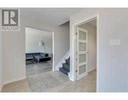 545 HURON STREET - 4