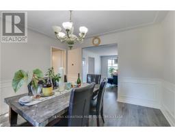 545 HURON STREET - 8