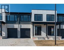 26 - 101 SWALES AVENUE - 2