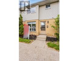 54 - 35 WATERMAN AVENUE - 1