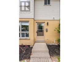 54 - 35 WATERMAN AVENUE - 3