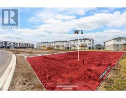 LOT 1 PAULPEEL AVENUE - 23