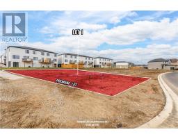 LOT 1 PAULPEEL AVENUE - 25