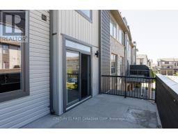 29 - 2070 MEADOWGATE BOULEVARD - 31