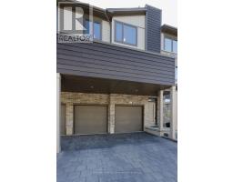 29 - 2070 MEADOWGATE BOULEVARD - 4