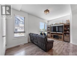 36 - 819 KLEINBURG DRIVE - 11