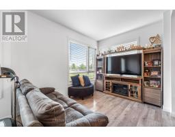 36 - 819 KLEINBURG DRIVE - 12