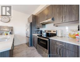 36 - 819 KLEINBURG DRIVE - 14