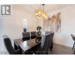 36 - 819 KLEINBURG DRIVE - 16