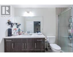 36 - 819 KLEINBURG DRIVE - 23