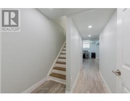 36 - 819 KLEINBURG DRIVE - 28